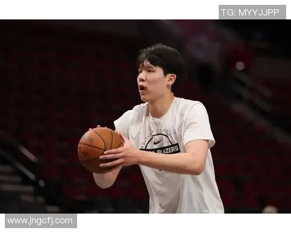 杨瀚森遭掘金队NBA下放至发展联盟，首秀在即引关注