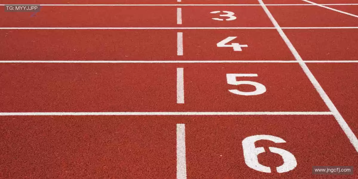 🎮一键开启赛事狂欢，做云端最燃观众！